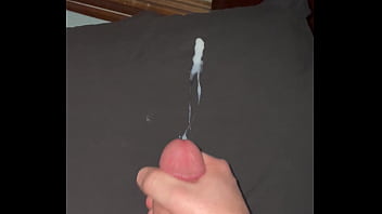 Mais Um Dia Mais Uma Gozada