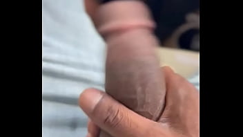 Skottywild Showing 9inch Bbc