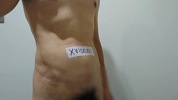 Yuzu298 - Verification-video - Unknown - 2025 - Amazing - Session - Video 822794