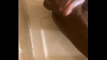 Verification Video Omg Took Me 30 Min To Get My Bbc Right