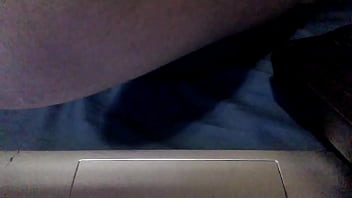 Chubby, Juicy, Submissive, Bbw, Soft, Big-tits, Babygirl, Bouunce, Behaved, Cravious, Goodkitty - Bdsm - 2025 - Amazing - Performance - Video 840837