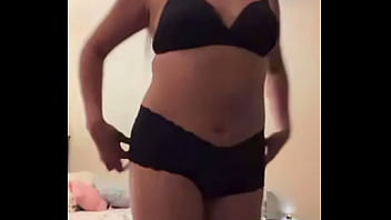 Ecuador91 - Teen, Latina - Teen - 2025 - Wild - Show - Video 822796