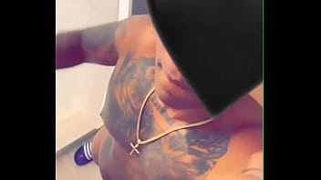 Verification Video - verification-video - Video 822762