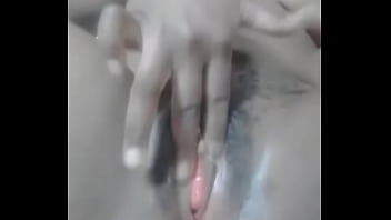 After A Long Time Again Working For Son Surgery Donation