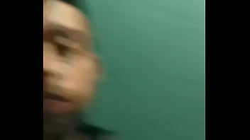 Verification Video - verification-video - Video 822719