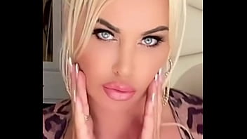 Izaanalbella - Girl, Milf - Milf - 2025 - Intense - Experience - Video 820439