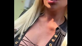 Izaanalbella - Girl, Milf - Milf - 2025 - Hot - Session - Video 821989