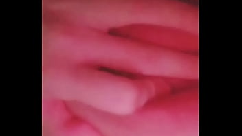 粤女 - 骚货自慰视频, 寂寞骚女视频自拍 - Unknown - 2025 - Steamy - Experience - Video 814019