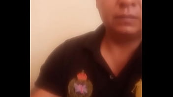 Vídeo De Verificación - verification-video - Video 840705