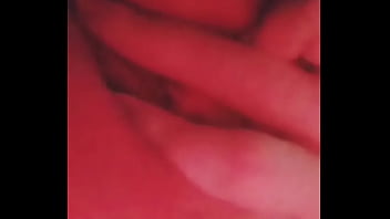 骚货 - 少妇, 骚女 - Unknown - 2025 - Incredible - Performance - Video 839364