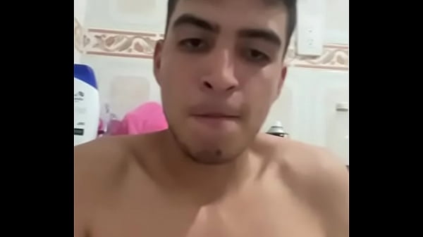 Jalándomela - sex, amateur, solo, public, oral, anal-sex, verification-video - Video 822595