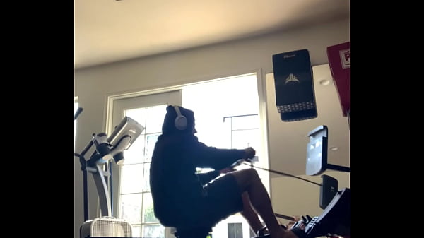 More Workouts For You