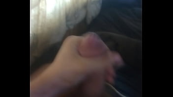Mastersouls336 - Cum, Amateur, Masturbation, Soloboy - Bukkake - 2025 - Intense - Experience - Video 822522