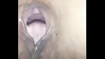 Lina - Anal, Ass, Amateur, Wife, Cute - Anal - 2025 - Incredible - Session - Video 722579