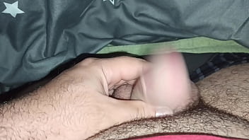 Florin2671 - Handjob, Homemade, Masturbation - Real_amateur - 2025 - Intense - Show - Video 732043