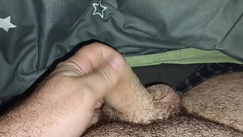 Florin2671 - Handjob, Homemade, Masturbation - Real_amateur - 2025 - Wild - Scene - Video 730812