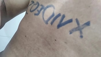 Vídeo De Verificación - verification-video - Video 813457