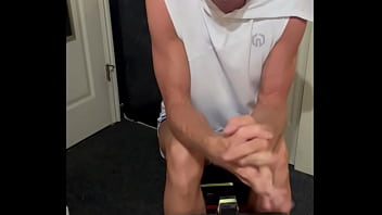 Verification Video - verification-video - Video 821735