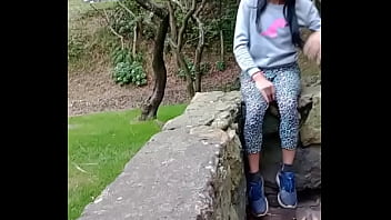 Dando Todo De Mi Siempre Para Mantener Mi Cuerpo