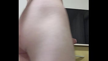 Vídeo De Verificação - verification-video - Video 813242