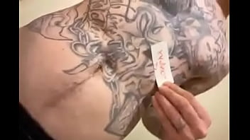 Verification Video - verification-video - Video 813240