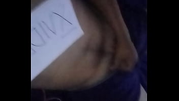 Verification Video - verification-video - Video 820019