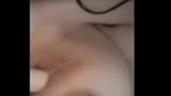 Aussie Sexy Slut Playing