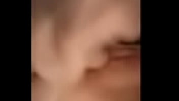 Aussie Slave Gets Off For Daddy