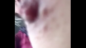 須藤一成 - Mtf, Verification-video, レズビアン, ひとりえっち, 須藤一成, 両性具有 - Unknown - 2025 - Hot - Performance - Video 819977