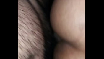 Sin Condón - pasivo, gay-sex - Video 839158