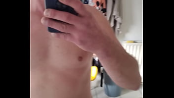 Film Weryfikacyjny - verification-video - Video 813087