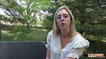 Alrox, Une Jeune Coquine Qui Se Fait Bien Baiser