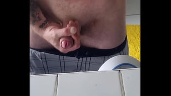 Kamil8711 - Masturbate, Massage - Massage - 2025 - Steamy - Experience - Video 817528