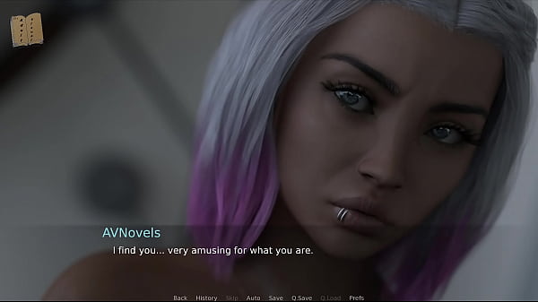 Where It All Began 17