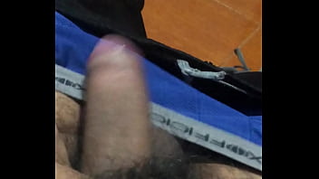 Eduard3748 - Paja, Masturbacion, Gay-masturbation - Unknown - 2025 - Wild - Session - Video 839161