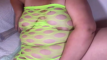 Verification Video - verification-video - Video 813036