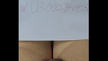 Jjbbbp - Verification-video - Unknown - 2025 - Sexy - Experience - Video 813040