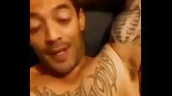 Verification Video - verification-video - Video 813011