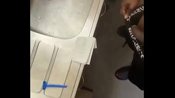 Verification Video - verification-video - Video 813005