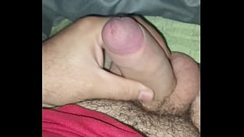 Florin2671 - Handjob, Homemade, Masturbation - Real_amateur - 2025 - Incredible - Scene - Video 664820