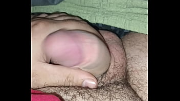 Florin2671 - Handjob, Homemade, Masturbation - Real_amateur - 2025 - Amazing - Experience - Video 664156