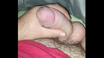 Florin2671 - Handjob, Homemade, Masturbation - Real_amateur - 2025 - Passionate - Show - Video 561489