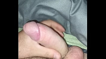 Florin2671 - Handjob, Homemade, Masturbation - Real_amateur - 2025 - Passionate - Experience - Video 648326