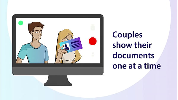 How To Submit An Id Verification Video