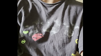 Verification Video - verification-video - Video 812812