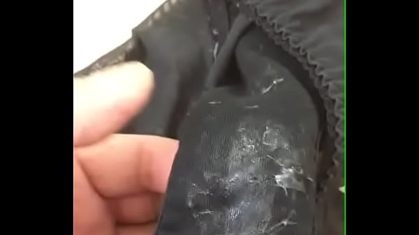 Culotte De Ma Femme