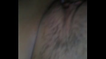 Pareja Ardiente,pareja Caliente - Pussy, Pareja, Mi-novia-se-moja - Femdom - 2025 - Passionate - Show - Video 812755