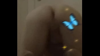 Mature Milf Butt - Jocker_s Cock