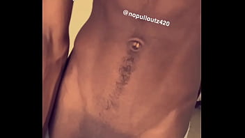 Verification Video - verification-video - Video 719881