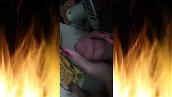 See What You_re Missing! - latina, sexy, brunette, amateur, homemade, fishnet, deep-throat, fetish, close-up, brazil, beauty, p - Video 824150